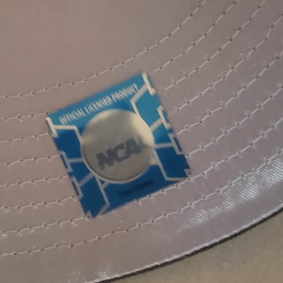 2021 Nike NCAA Womens Final Four Ball Cap - Picture 4 of 5